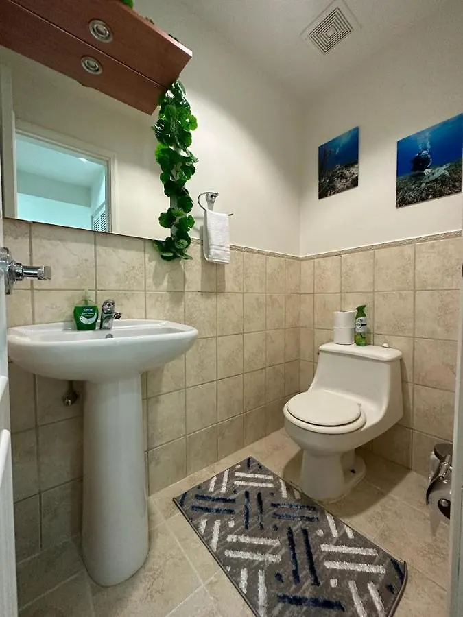 פאלם ביץ' Tierra Del Sol...Ocean Front Golf And Tennis Resort Condo 0*, פאלם ביץ'