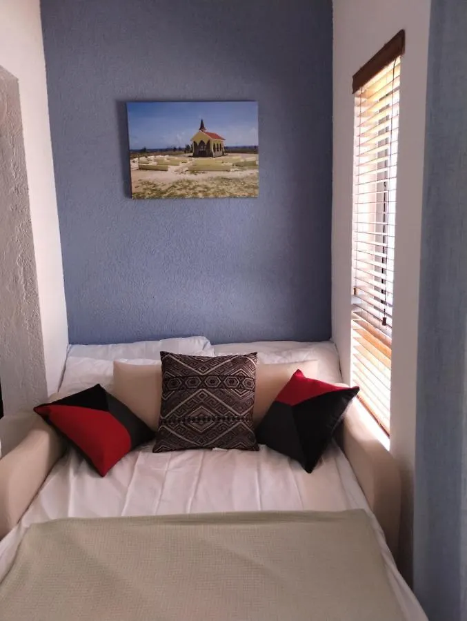 פאלם ביץ' Tierra Del Sol...Ocean Front Golf And Tennis Resort Condo ארובה