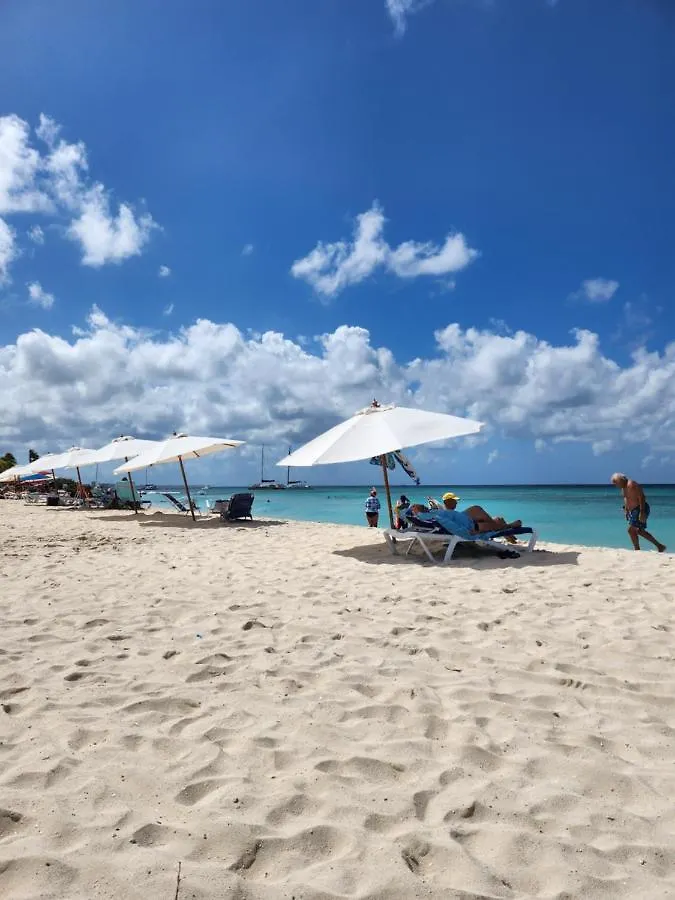 פאלם ביץ' Tierra Del Sol...Ocean Front Golf And Tennis Resort Condo