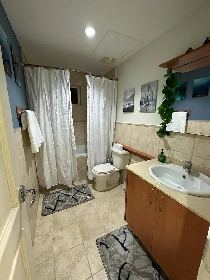 דירה פאלם ביץ' Tierra Del Sol...Ocean Front Golf And Tennis Resort Condo