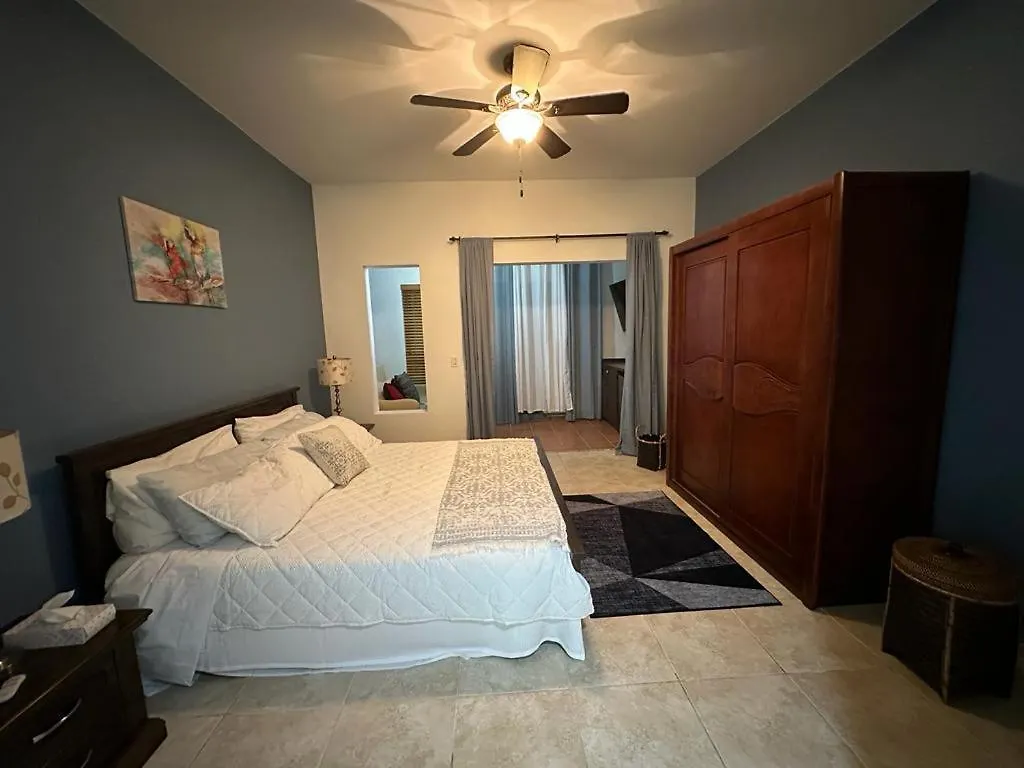 פאלם ביץ' Tierra Del Sol...Ocean Front Golf And Tennis Resort Condo פאלם ביץ'