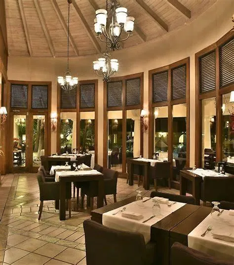דירה פאלם ביץ' Tierra Del Sol...Ocean Front Golf And Tennis Resort Condo