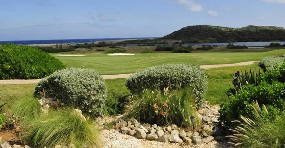 פאלם ביץ' Tierra Del Sol...Ocean Front Golf And Tennis Resort Condo דירה