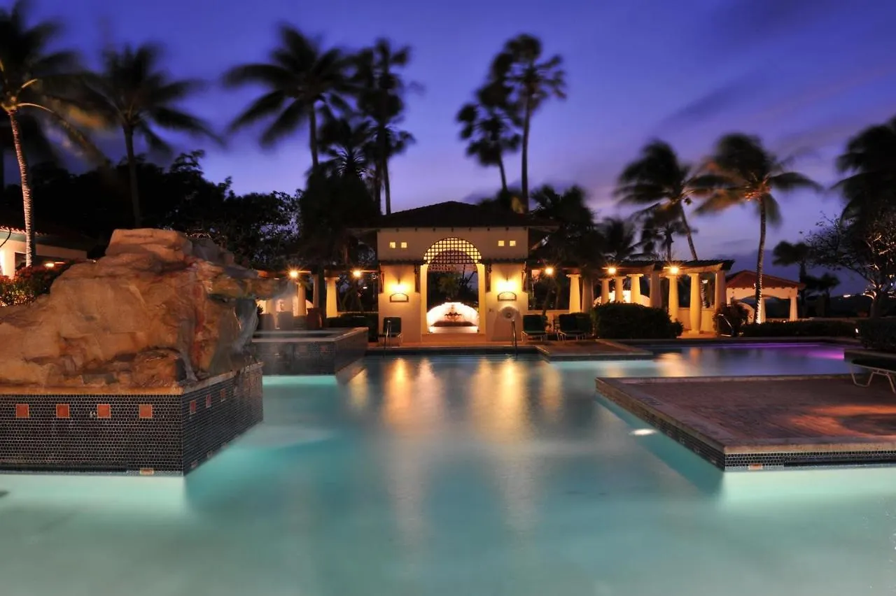 דירה פאלם ביץ' Tierra Del Sol...Ocean Front Golf And Tennis Resort Condo