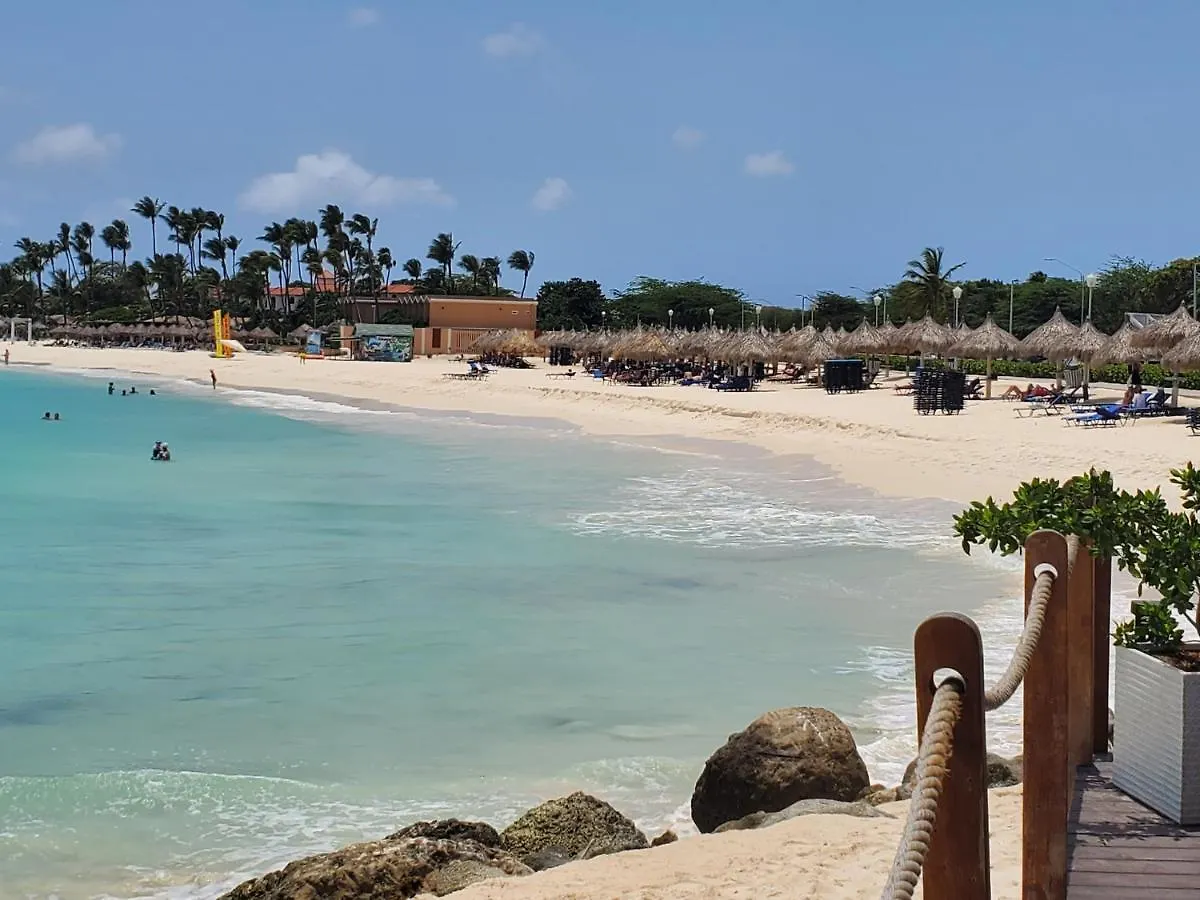 פאלם ביץ' Tierra Del Sol...Ocean Front Golf And Tennis Resort Condo ארובה