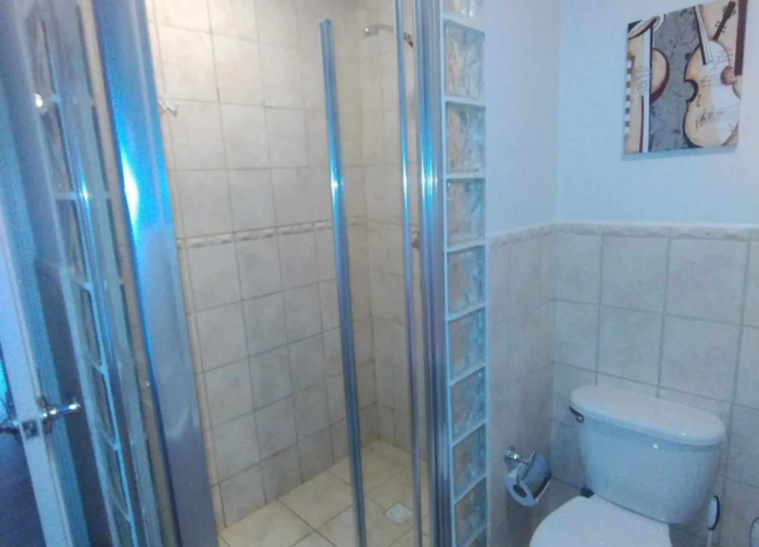 פאלם ביץ' Tierra Del Sol...Ocean Front Golf And Tennis Resort Condo דירה